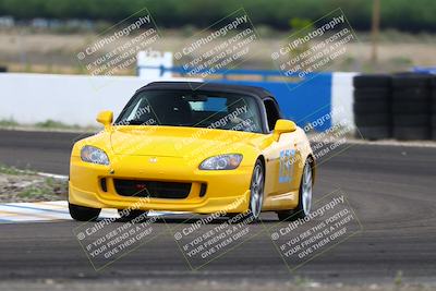 media/Apr-27-2025-Speed Ventures (Sun) [[00d8e719cd]]/Purple Group/Session 3 (Turn 1)/